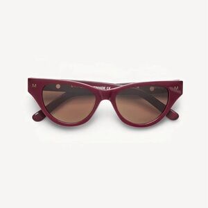 Machete Suzy Sunglasses